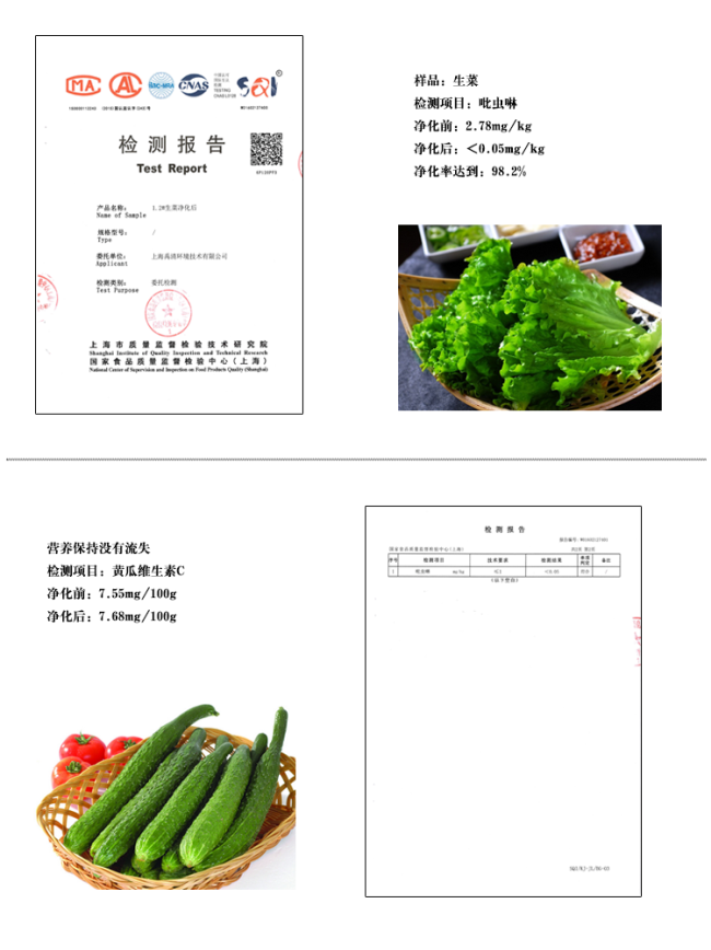  愛優生華家用(yòng)機