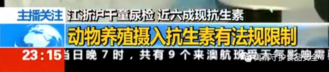 特殊4.jpg